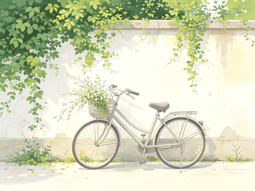 《夏天的风》杂志插画描述 (36).jpg